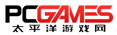 宏辉果蔬